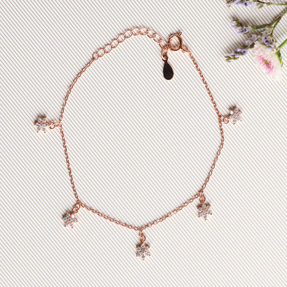 Luna Bracelet
