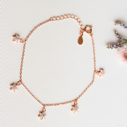 Luna Bracelet