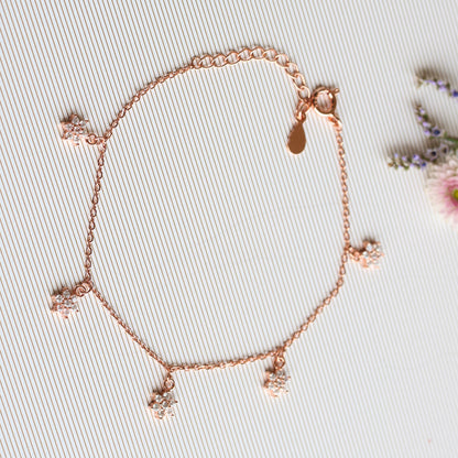 Luna Bracelet