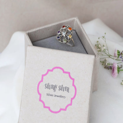 Elara Ring