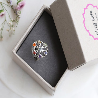 Elara Ring