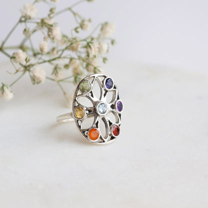 Elara Ring