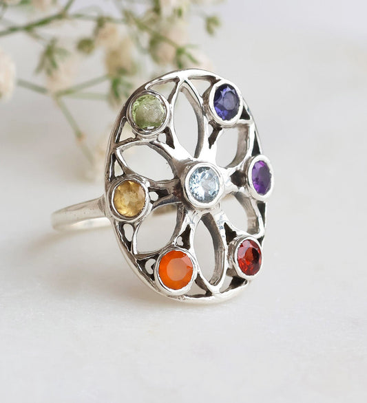 Elara Ring