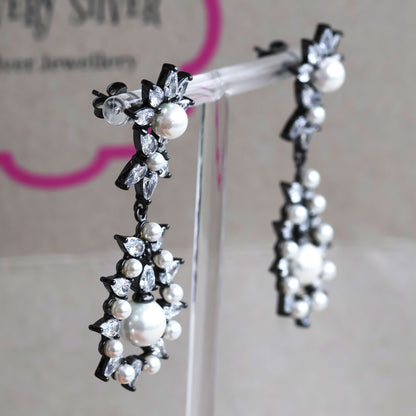 Lexi Earrings