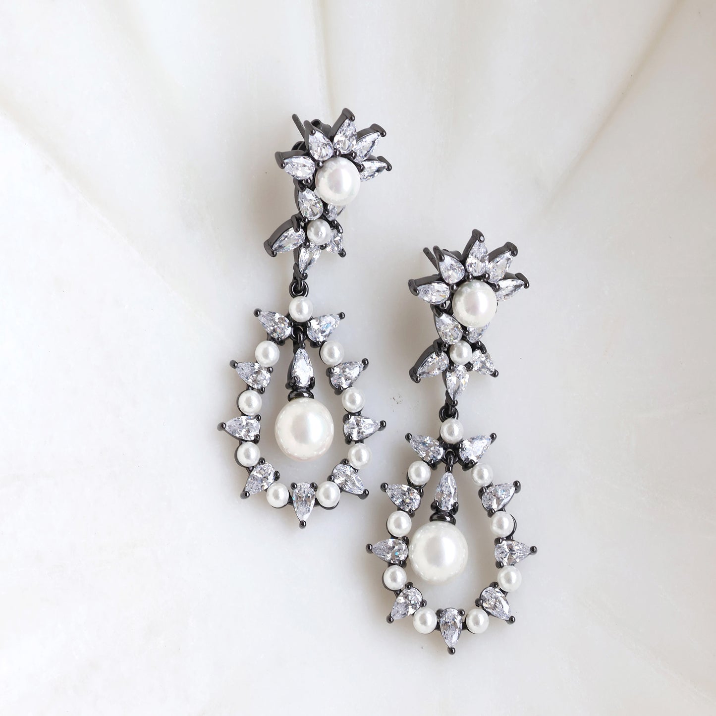 Lexi Earrings