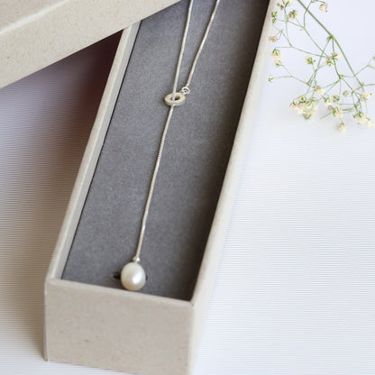 Cleo Chain