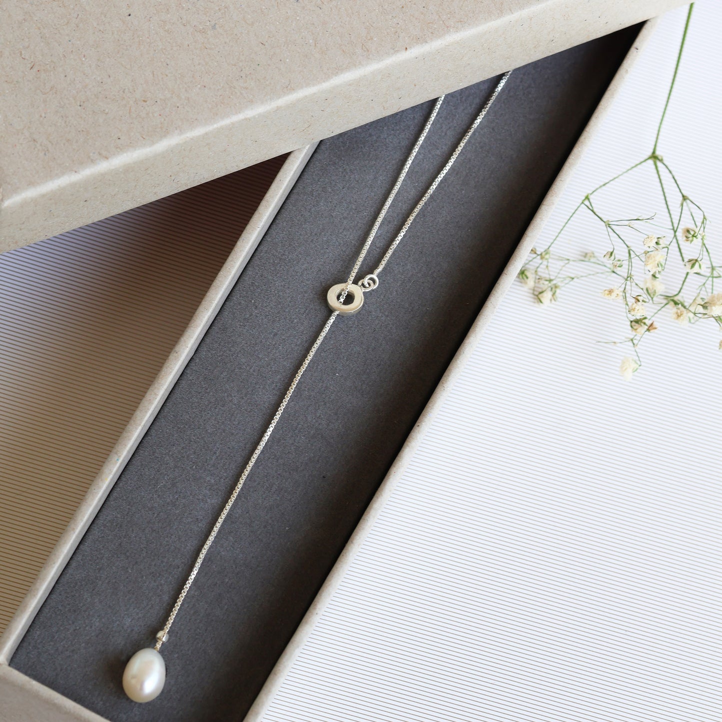 Cleo Chain