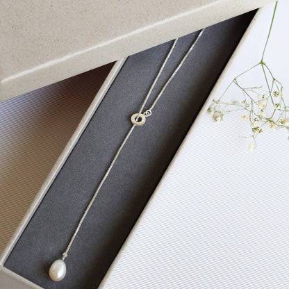 Cleo Chain