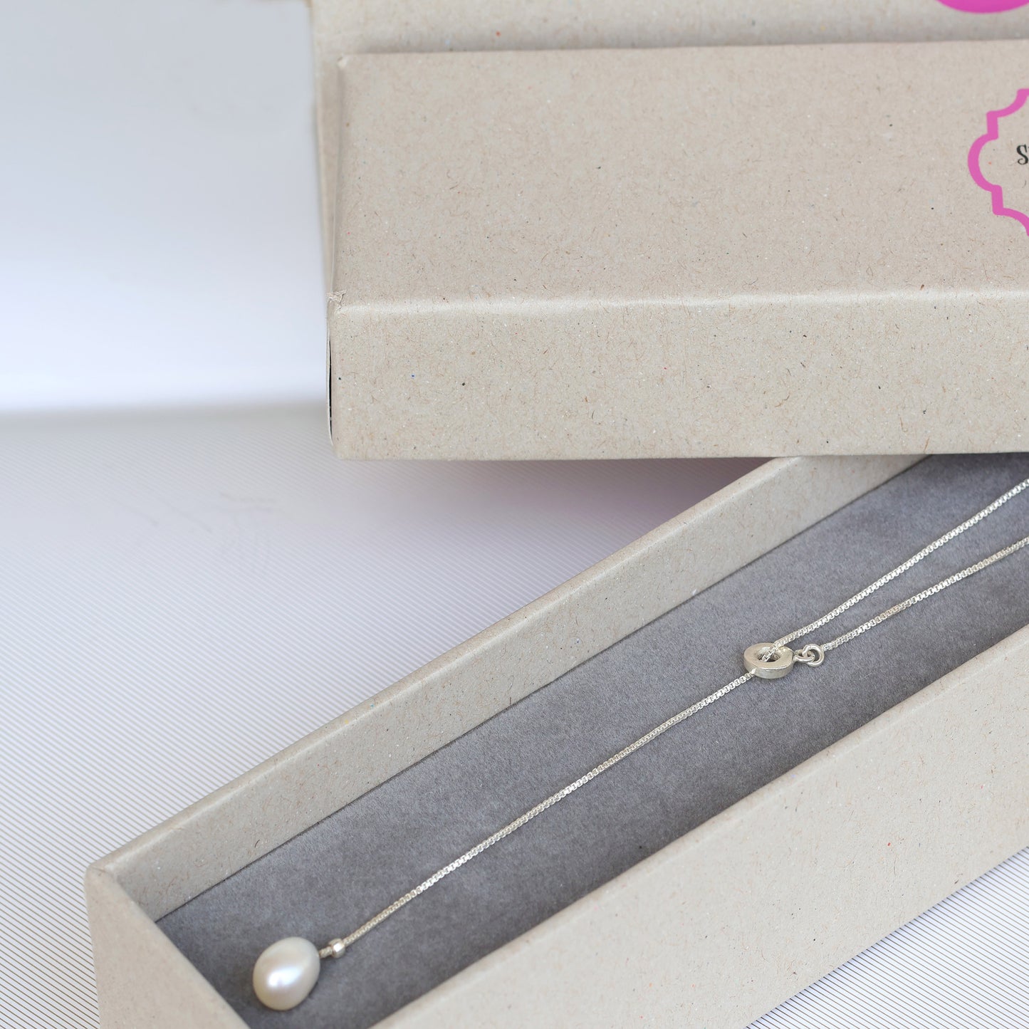 Cleo Chain