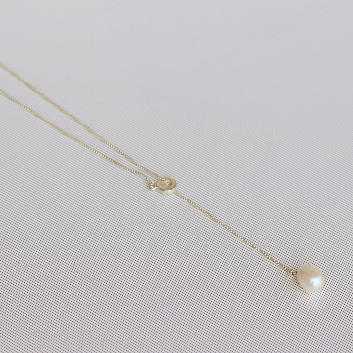 Cleo Chain