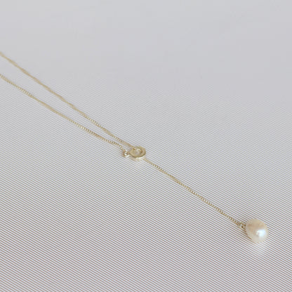Cleo Chain