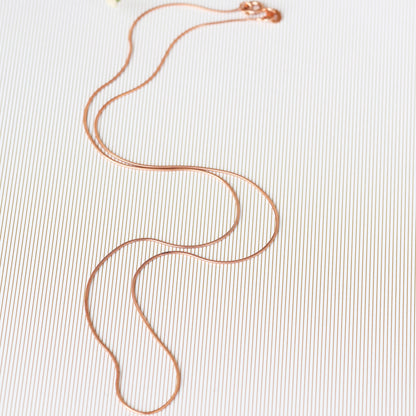 Rose Chain