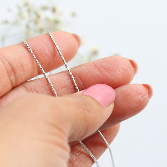 Elin Chain