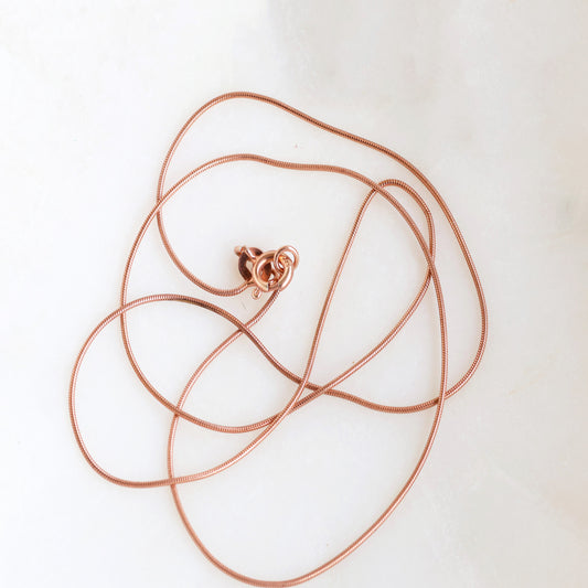 Rose Chain