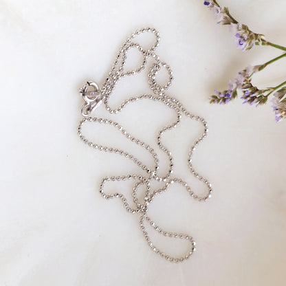 Ivy Chain