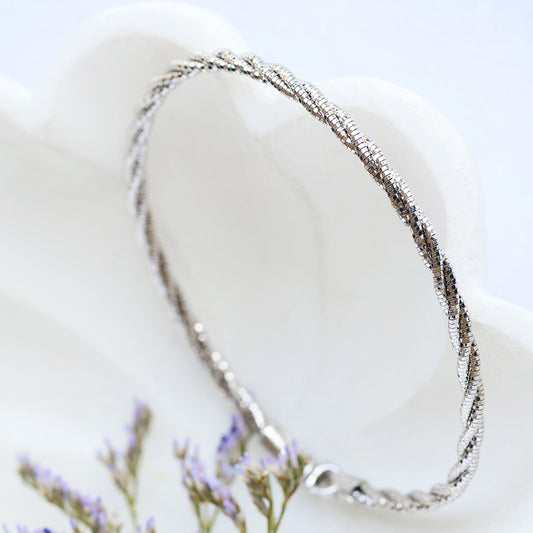 Ira Bracelet