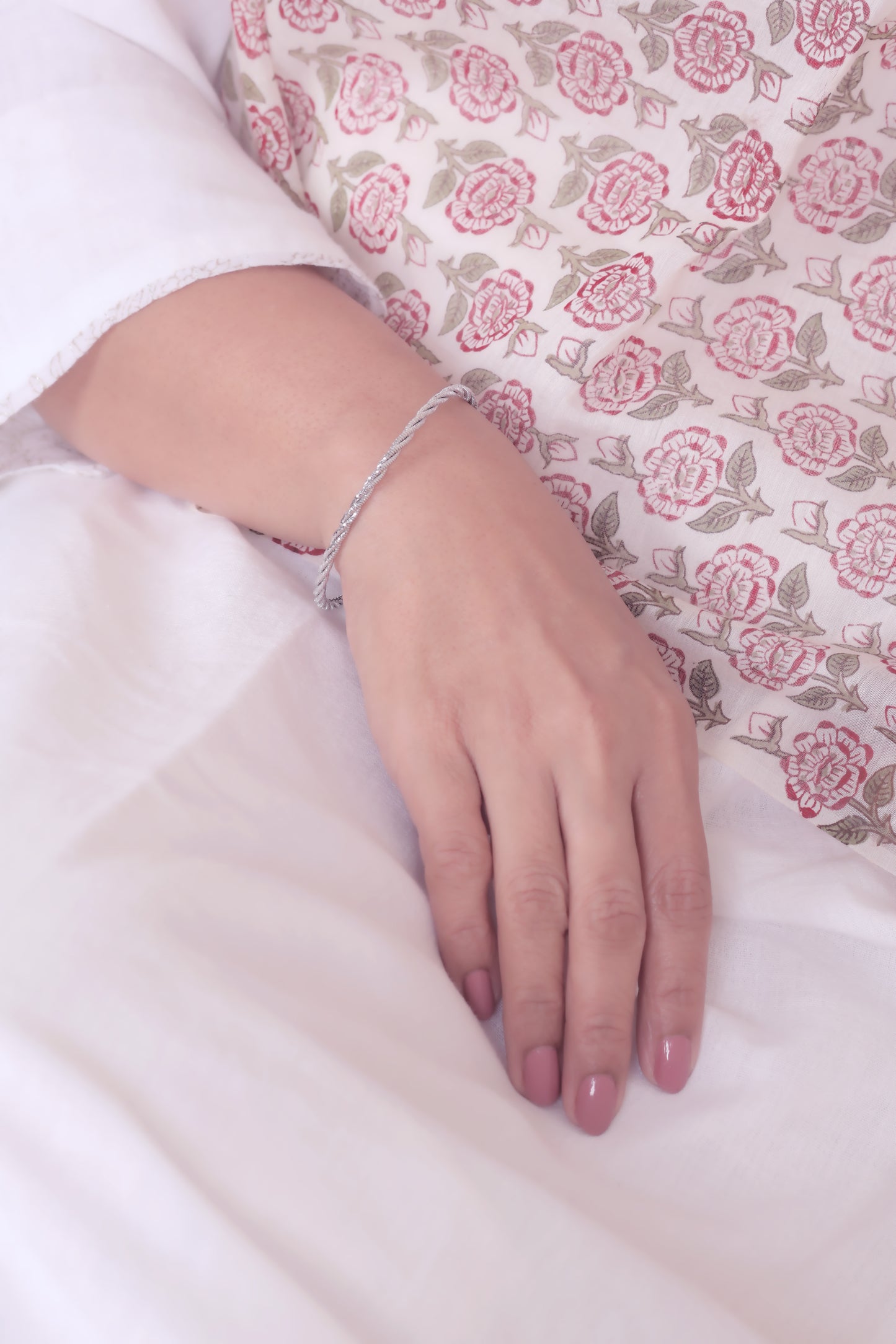 Ira Bracelet