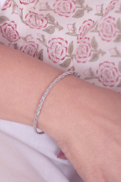 Ira Bracelet