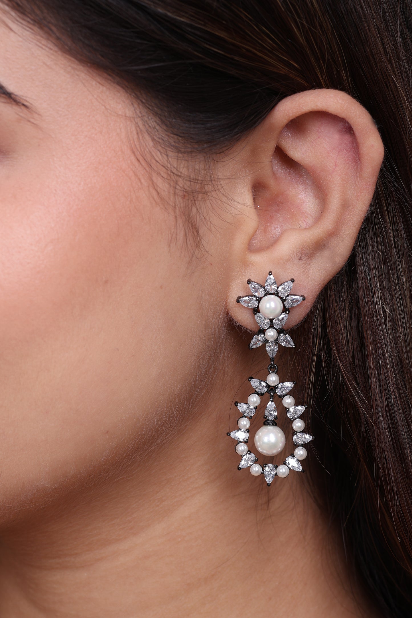 Lexi Earrings