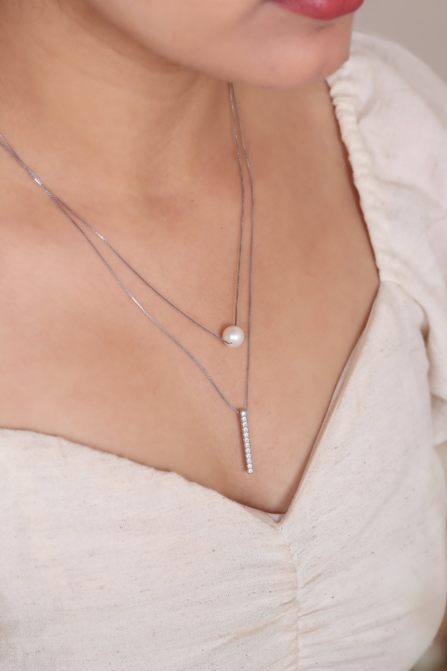 Elysian Chain