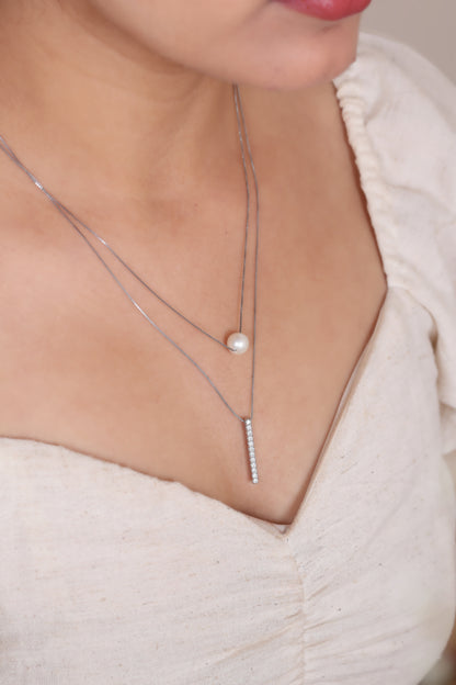 Elysian Chain