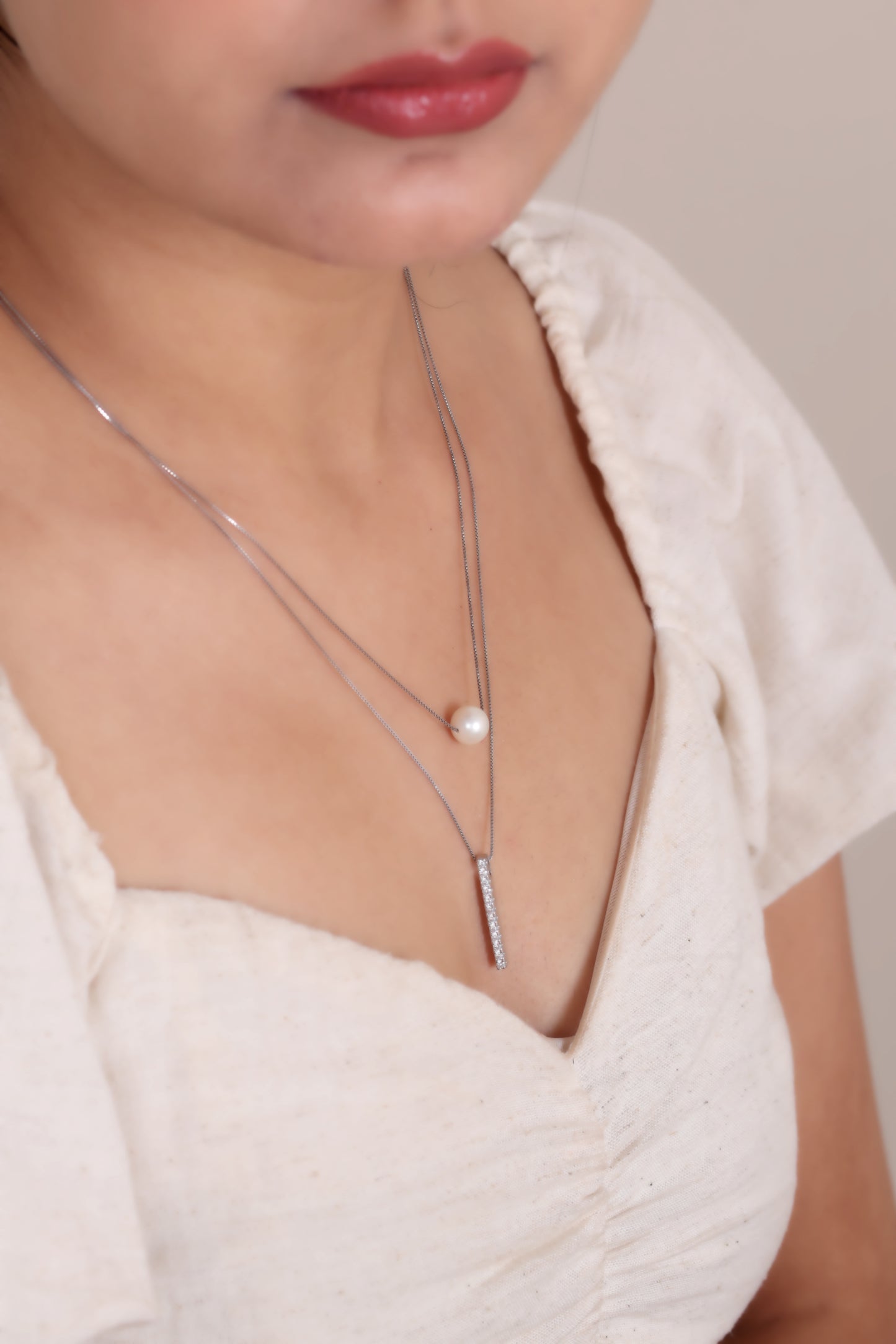 Elysian Chain