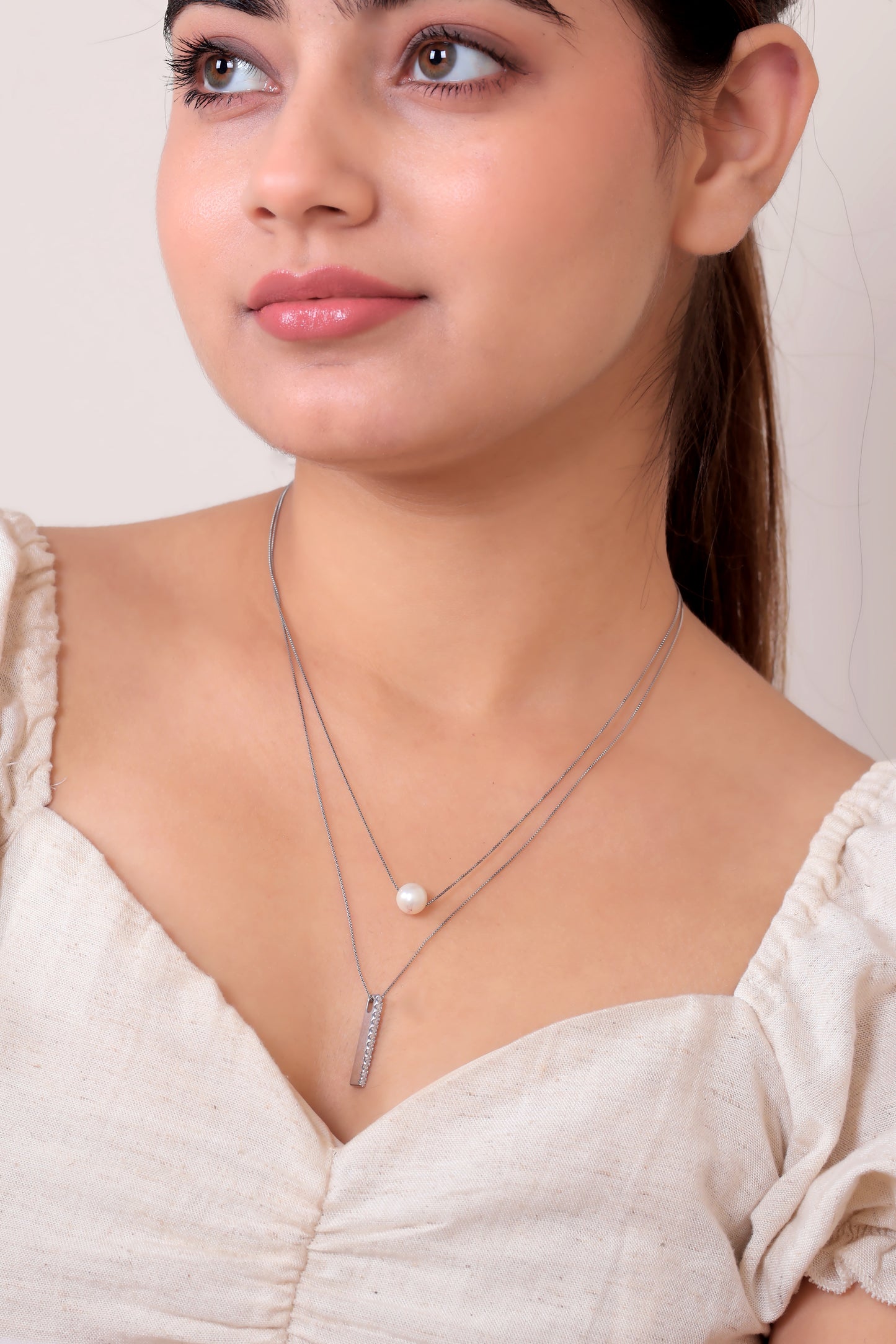 Elysian Chain