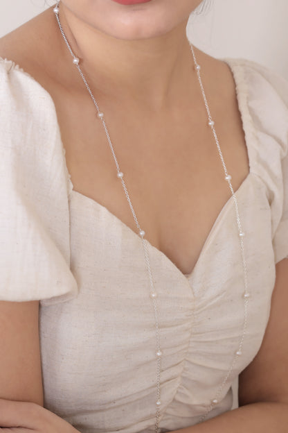 Lana String