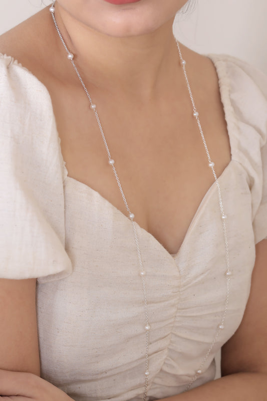 Lana String