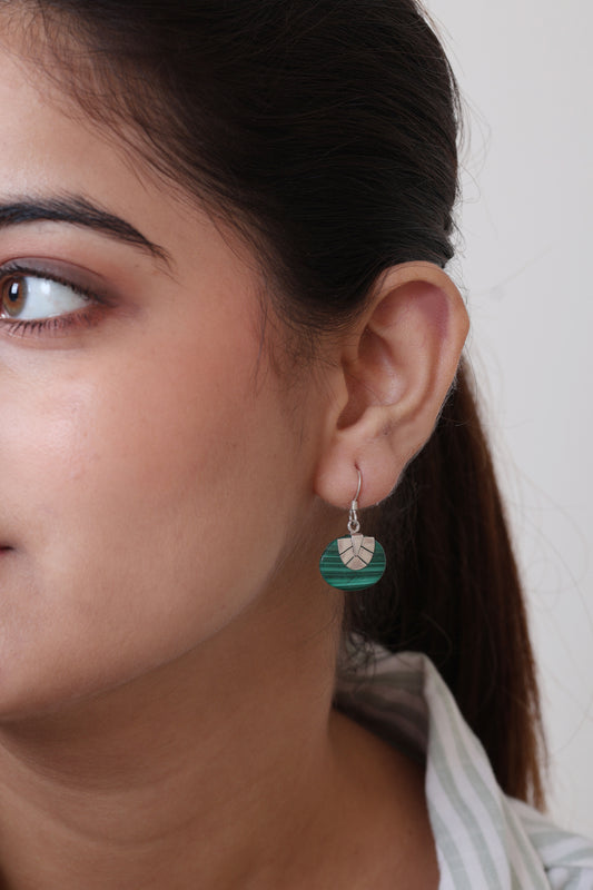 Veya Earrings