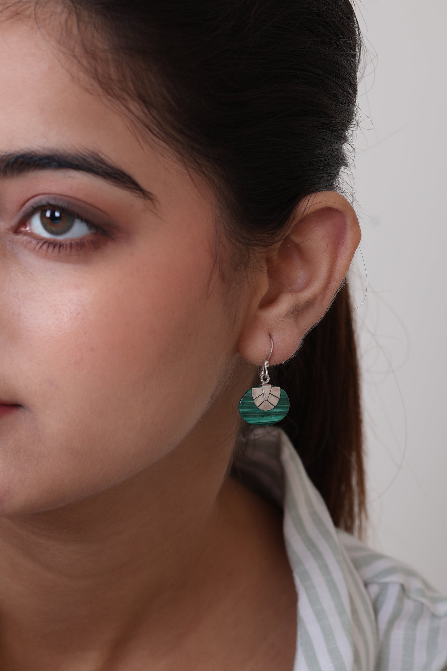 Veya Earrings