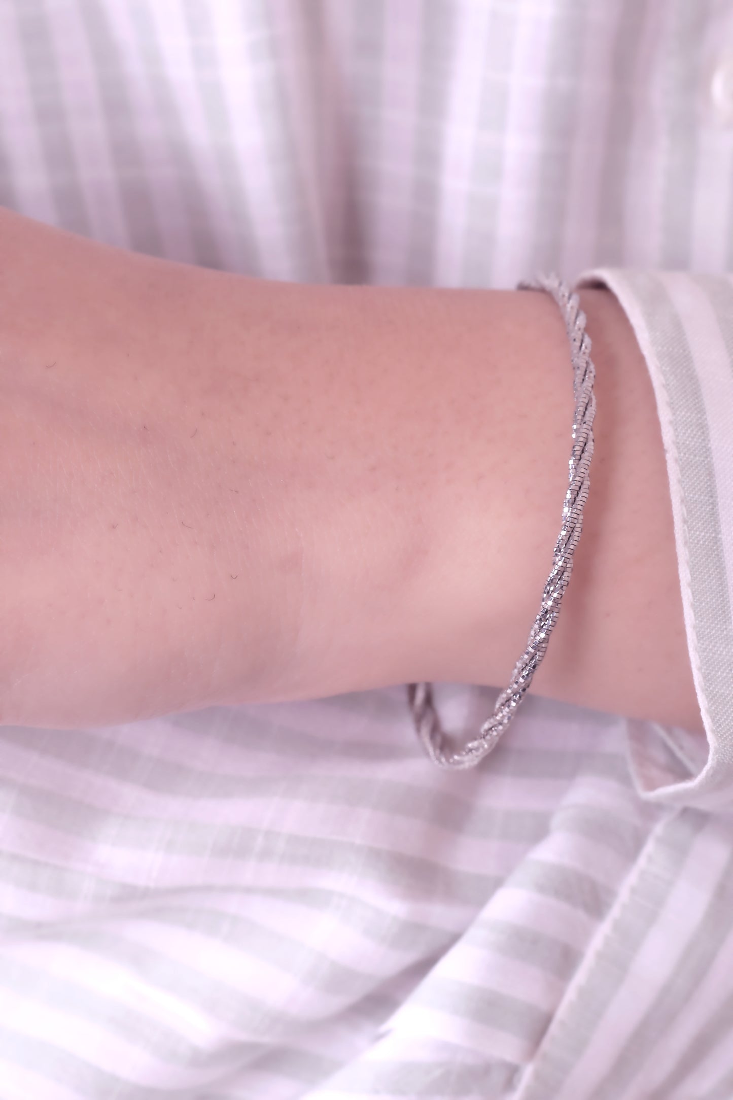 Ira Bracelet