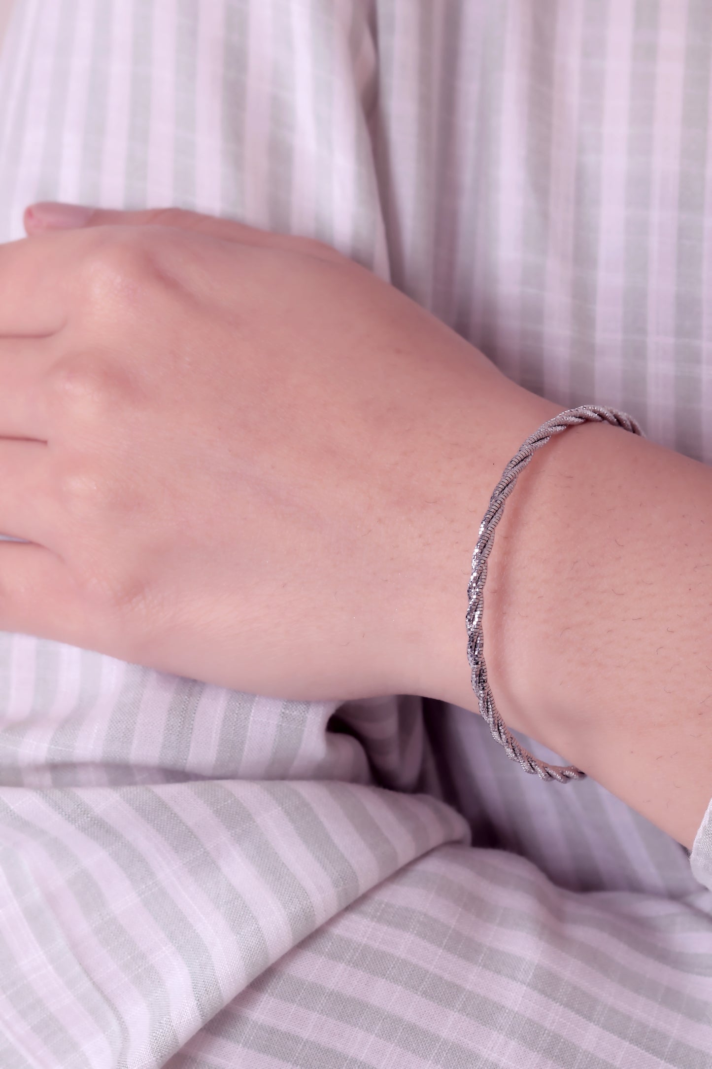 Ira Bracelet