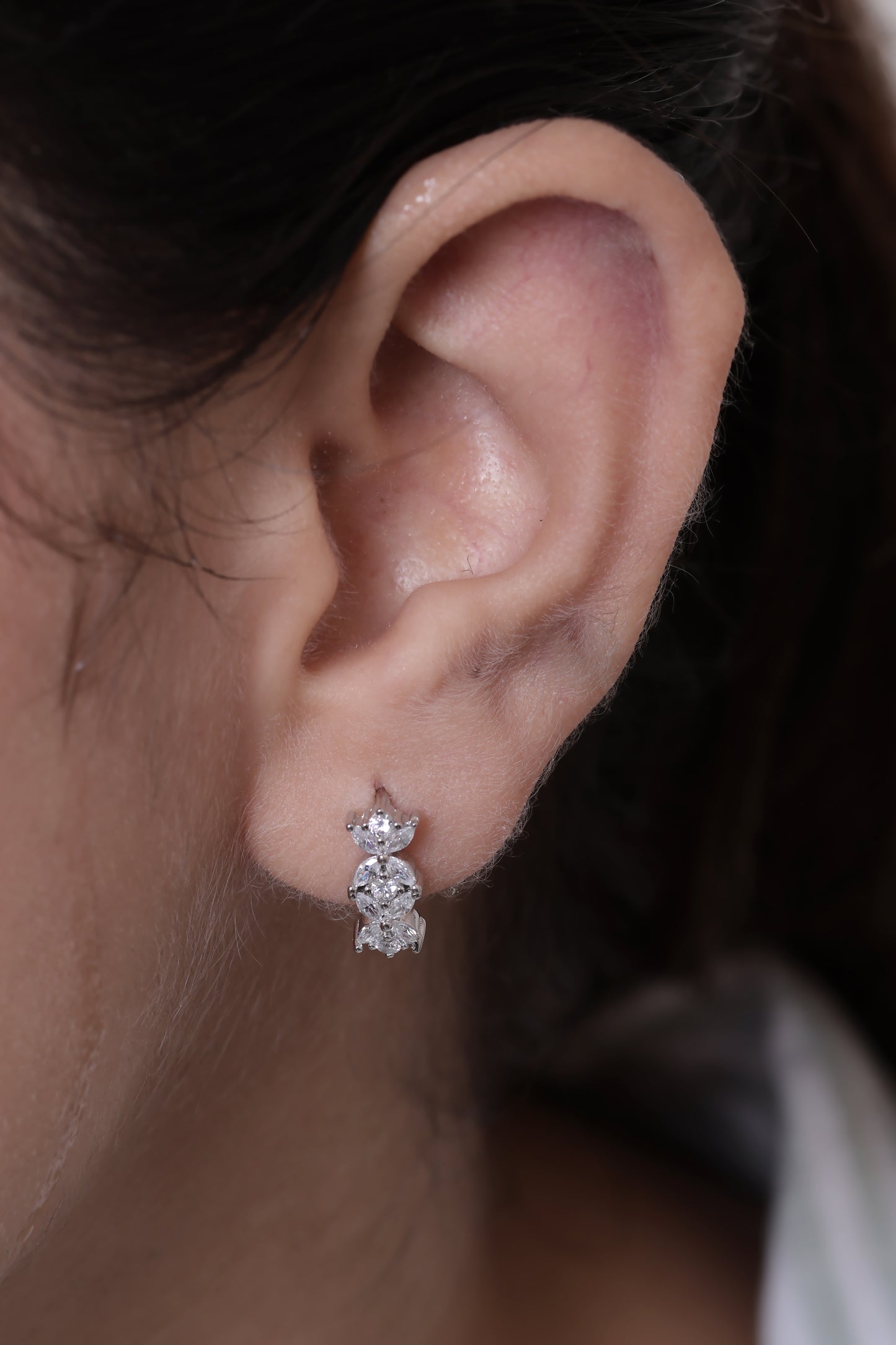 Reva Earrings