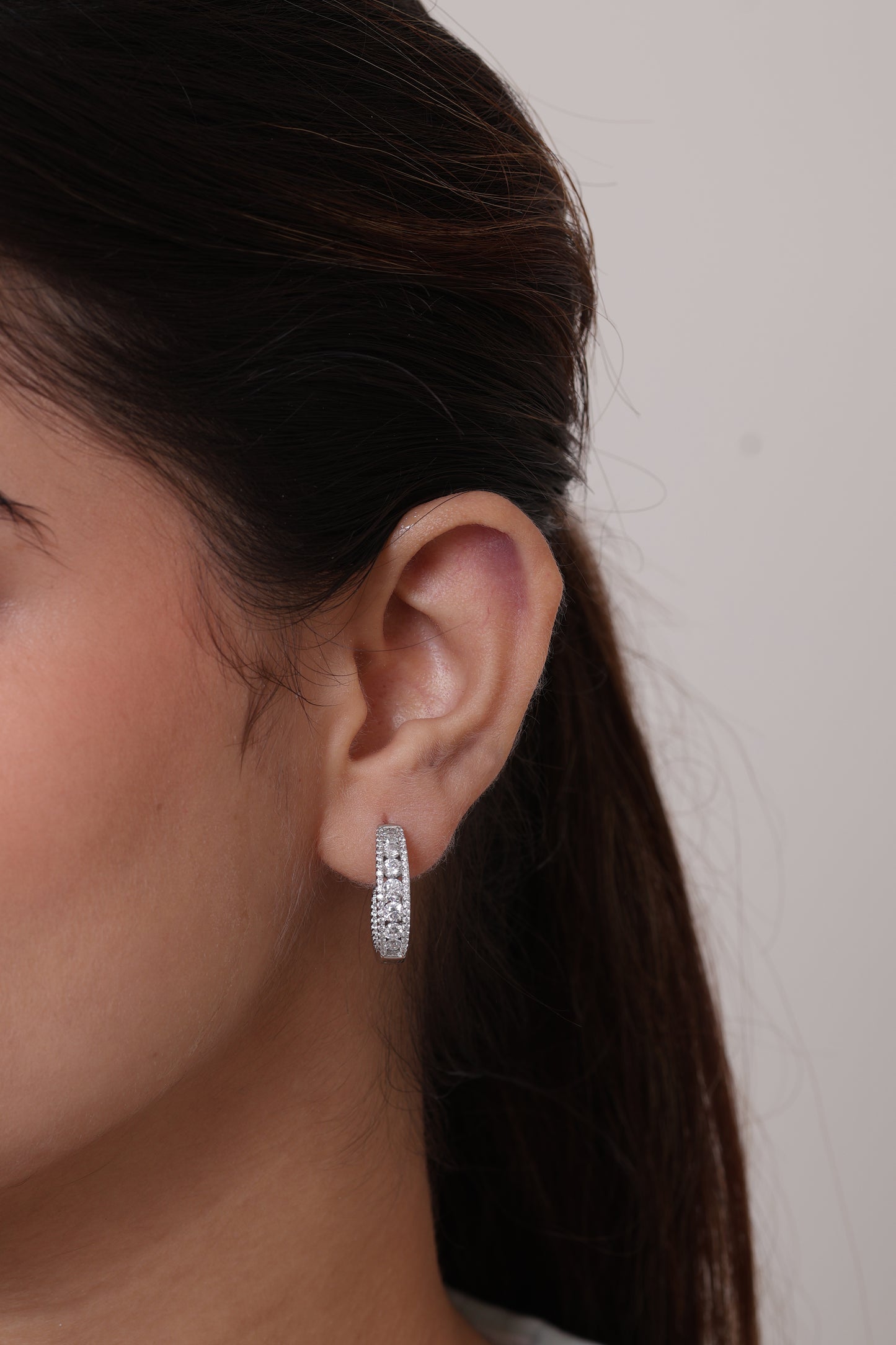 Myra Earrings