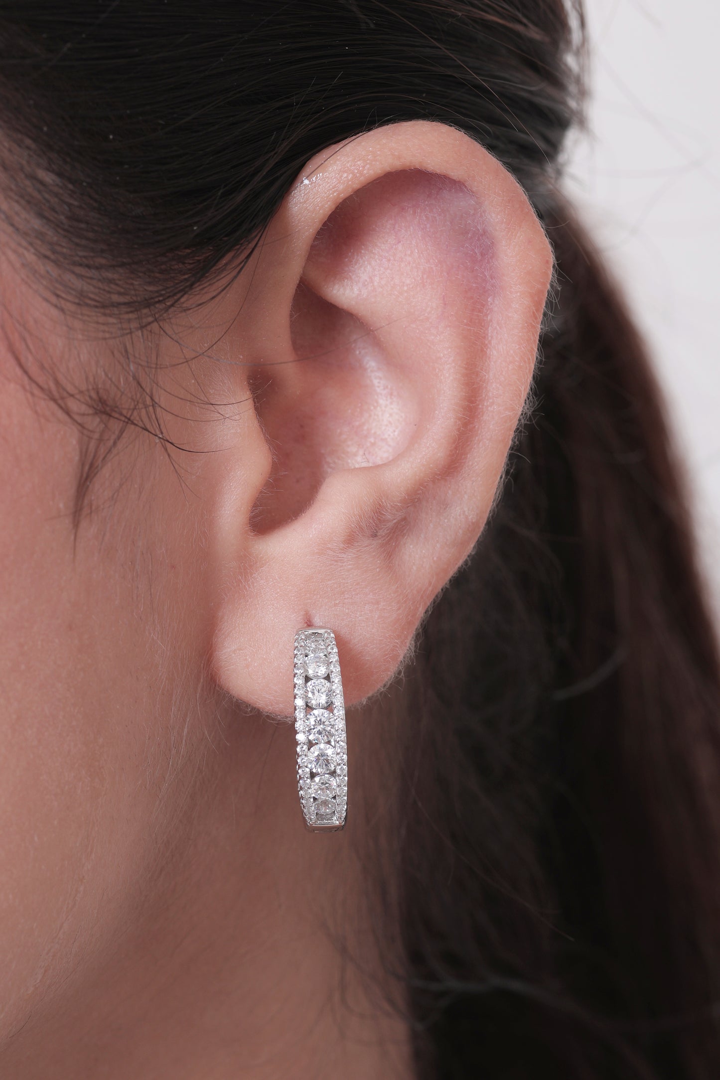 Myra Earrings
