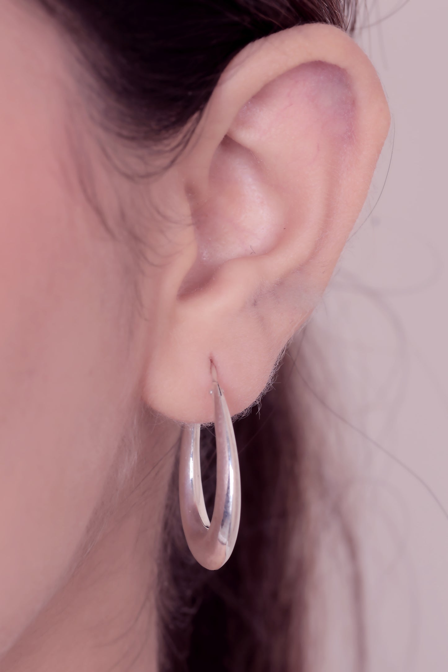 Alena Earrings