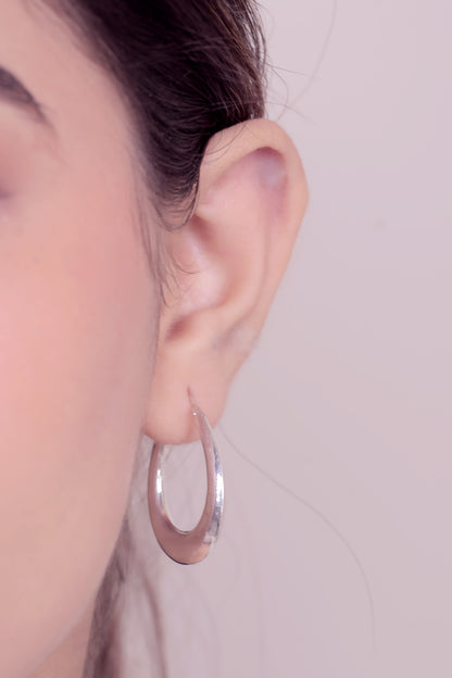 Alena Earrings