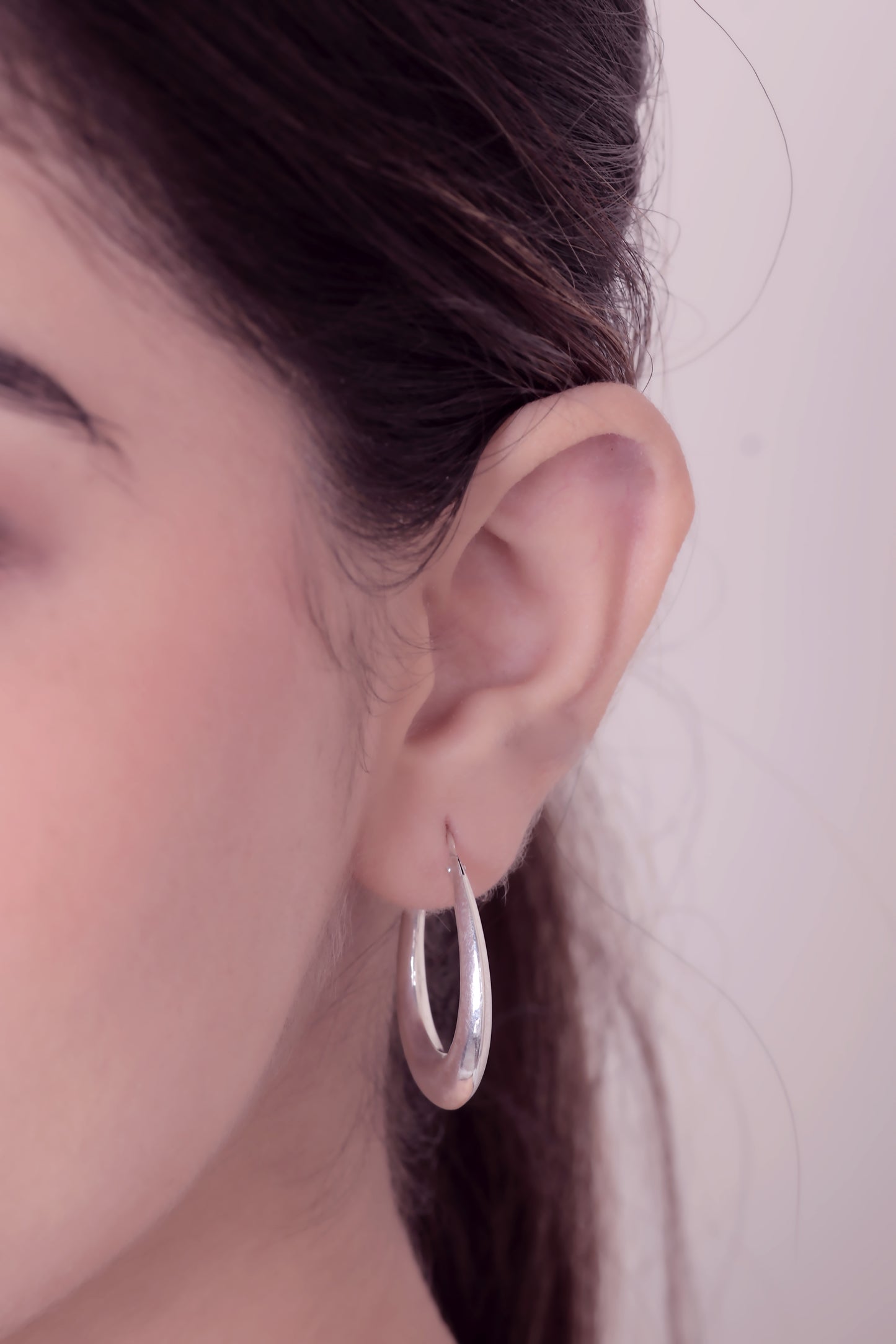 Alena Earrings