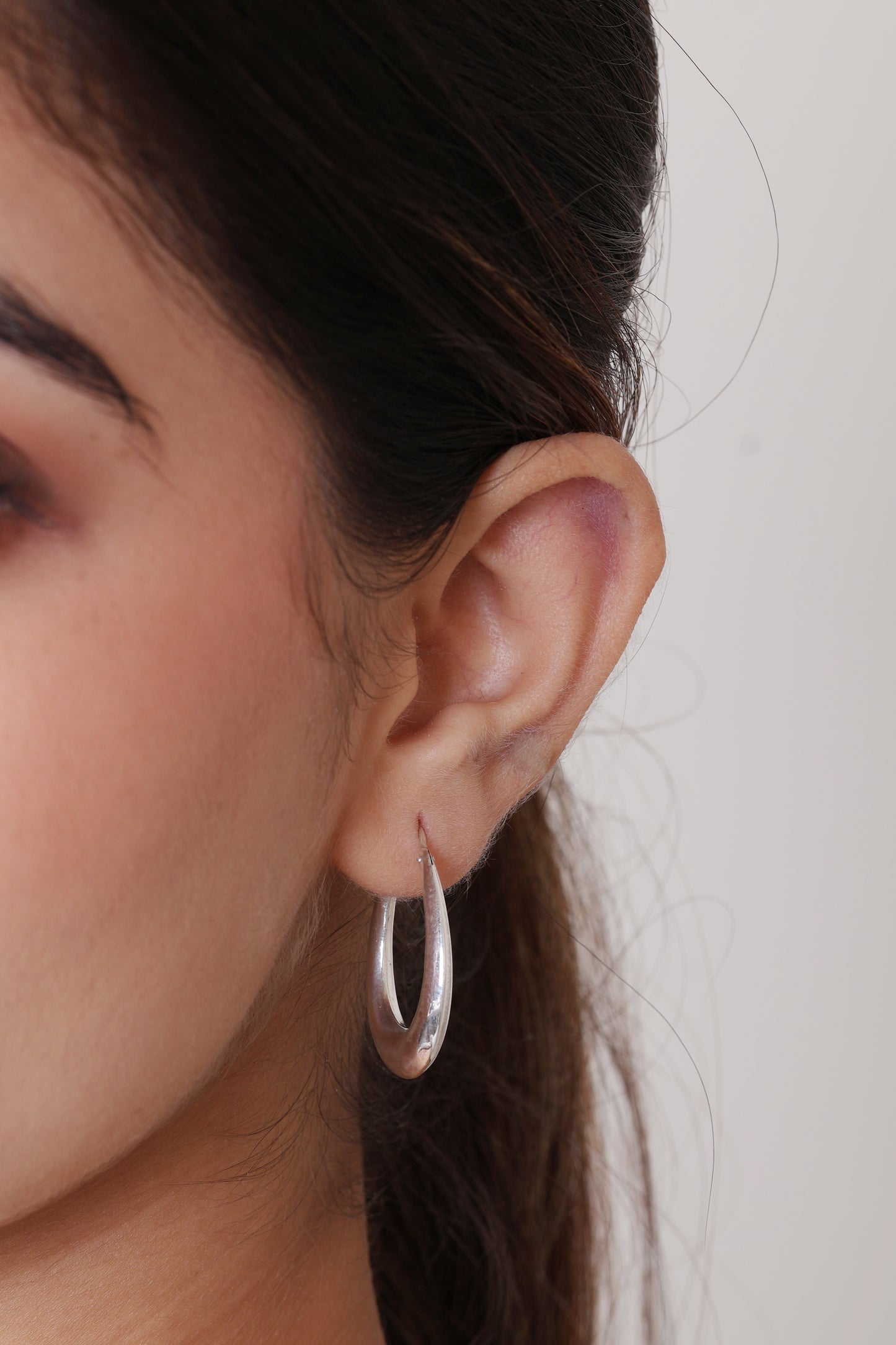 Faria Earrings