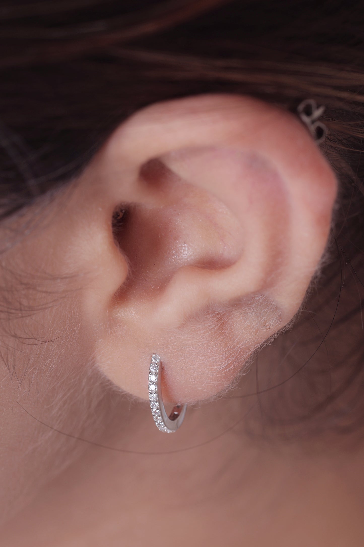 Tanvi Earrings