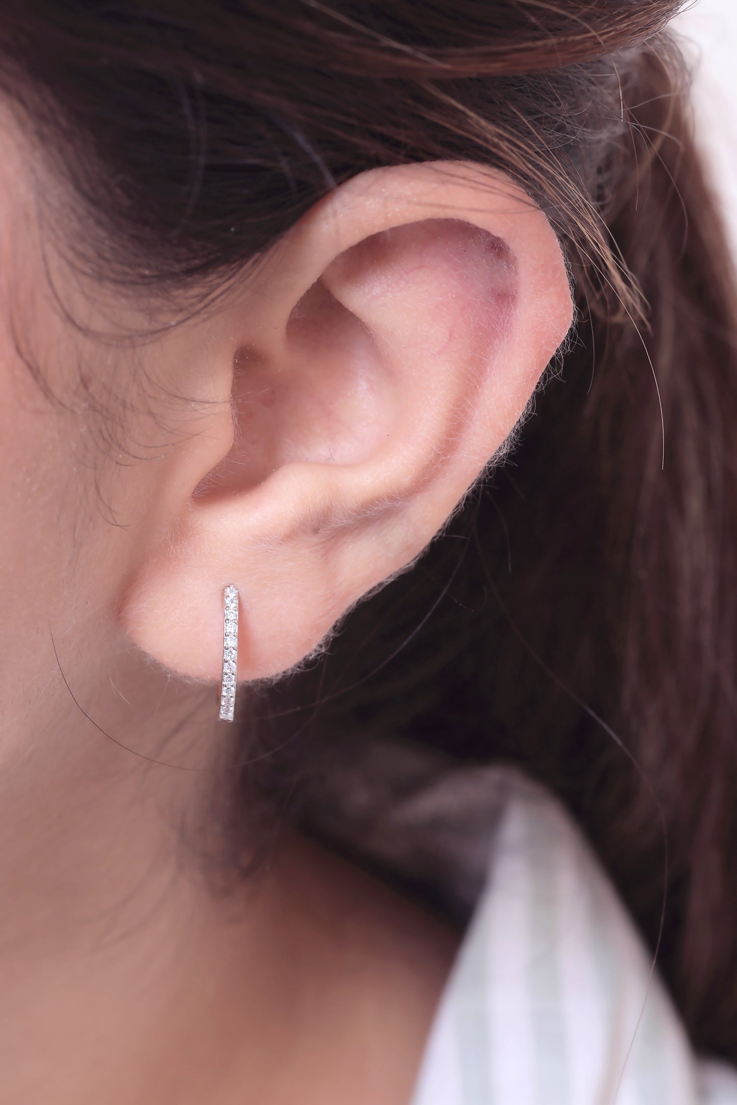 Tanvi Earrings