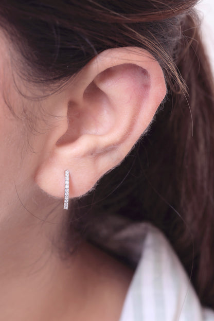 Tanvi Earrings