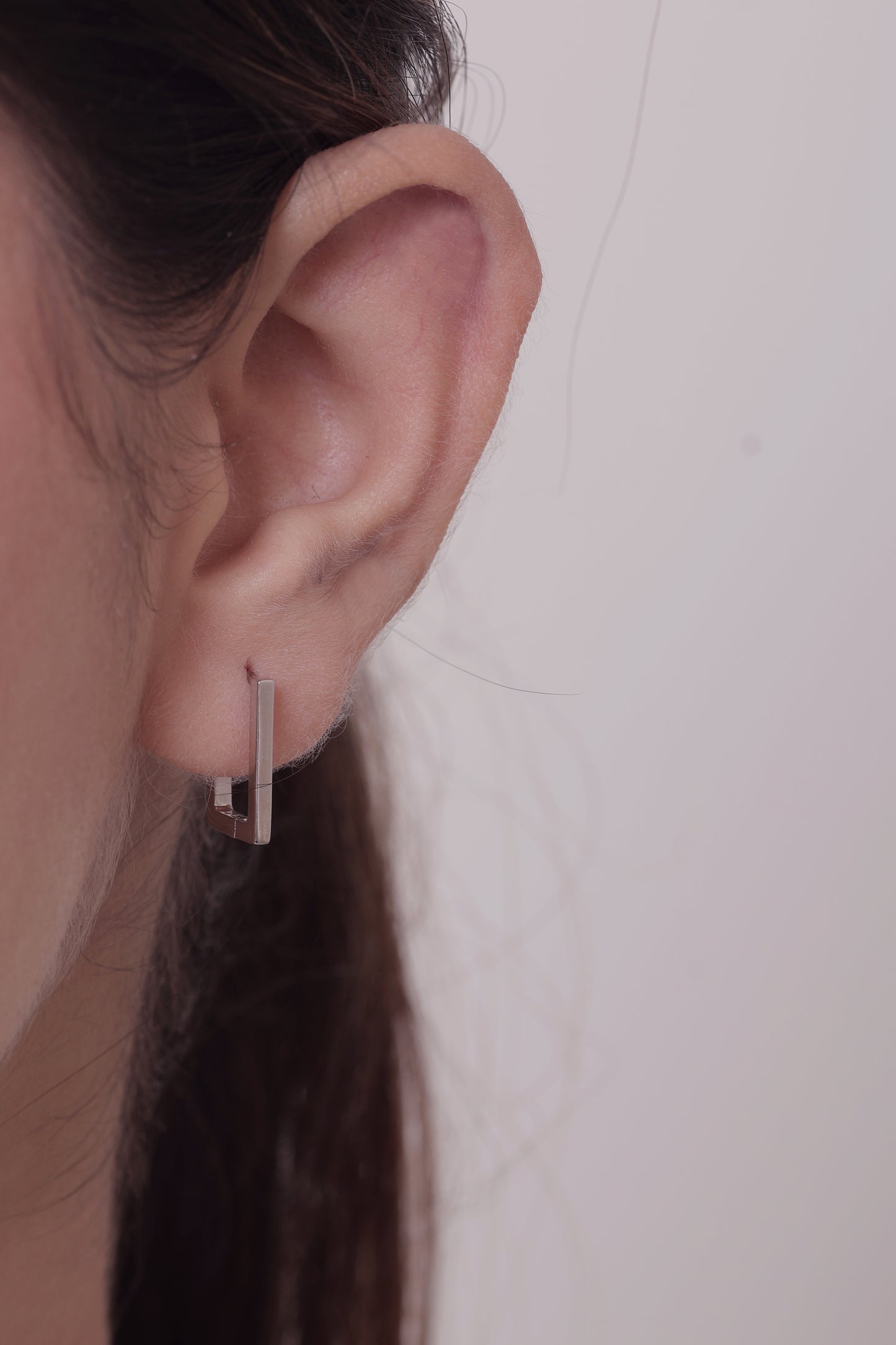 Tina Earrings