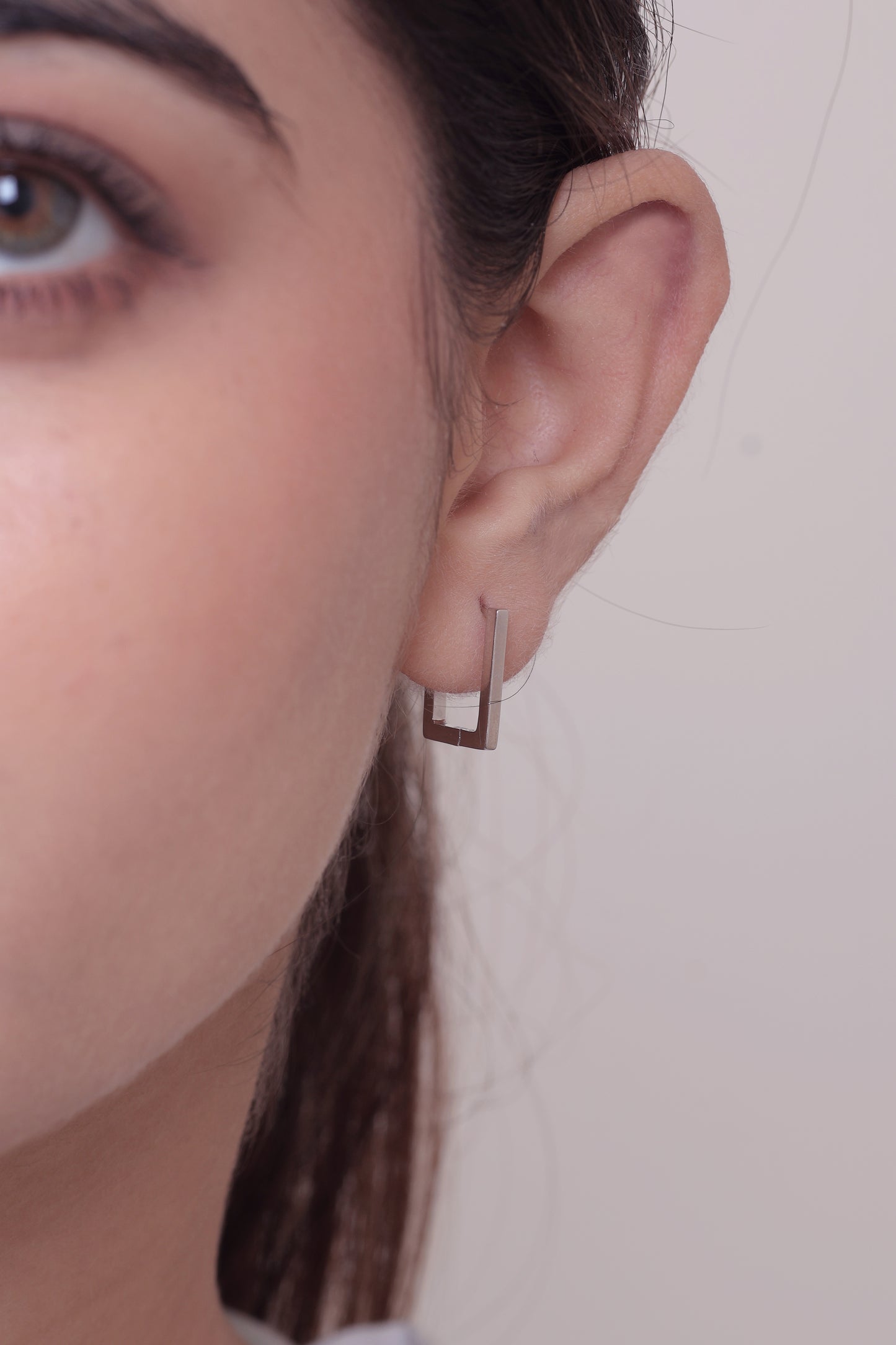 Tina Earrings