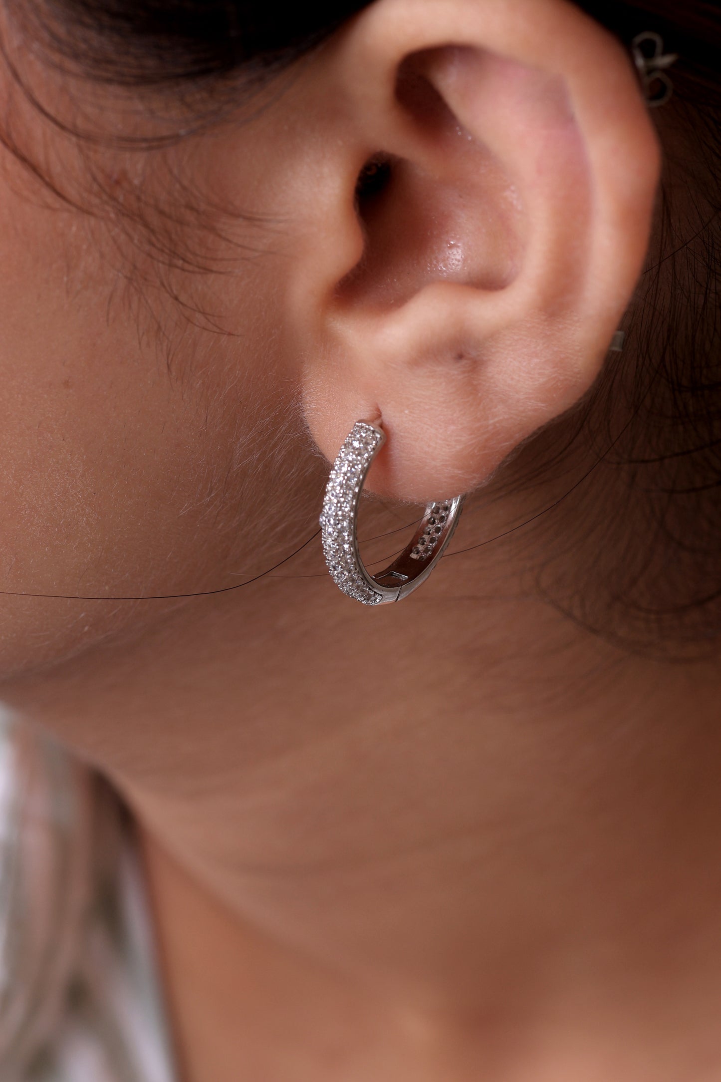 Eva Earrings