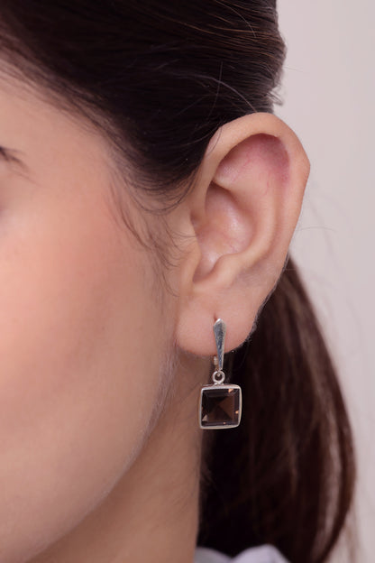Saira Earrings
