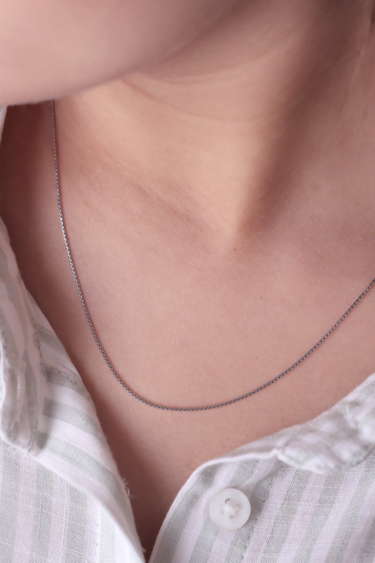 Elin Chain