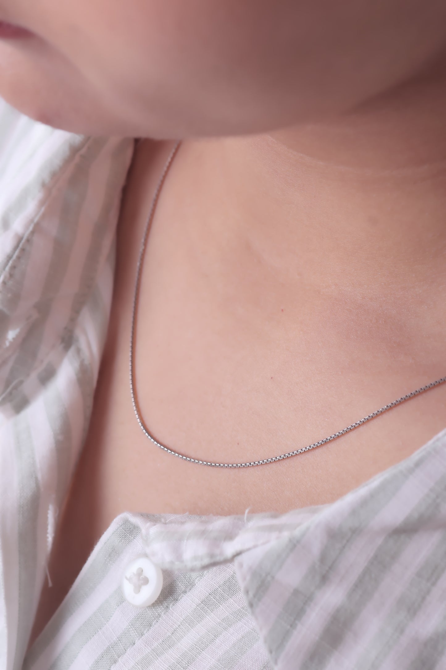 Elin Chain