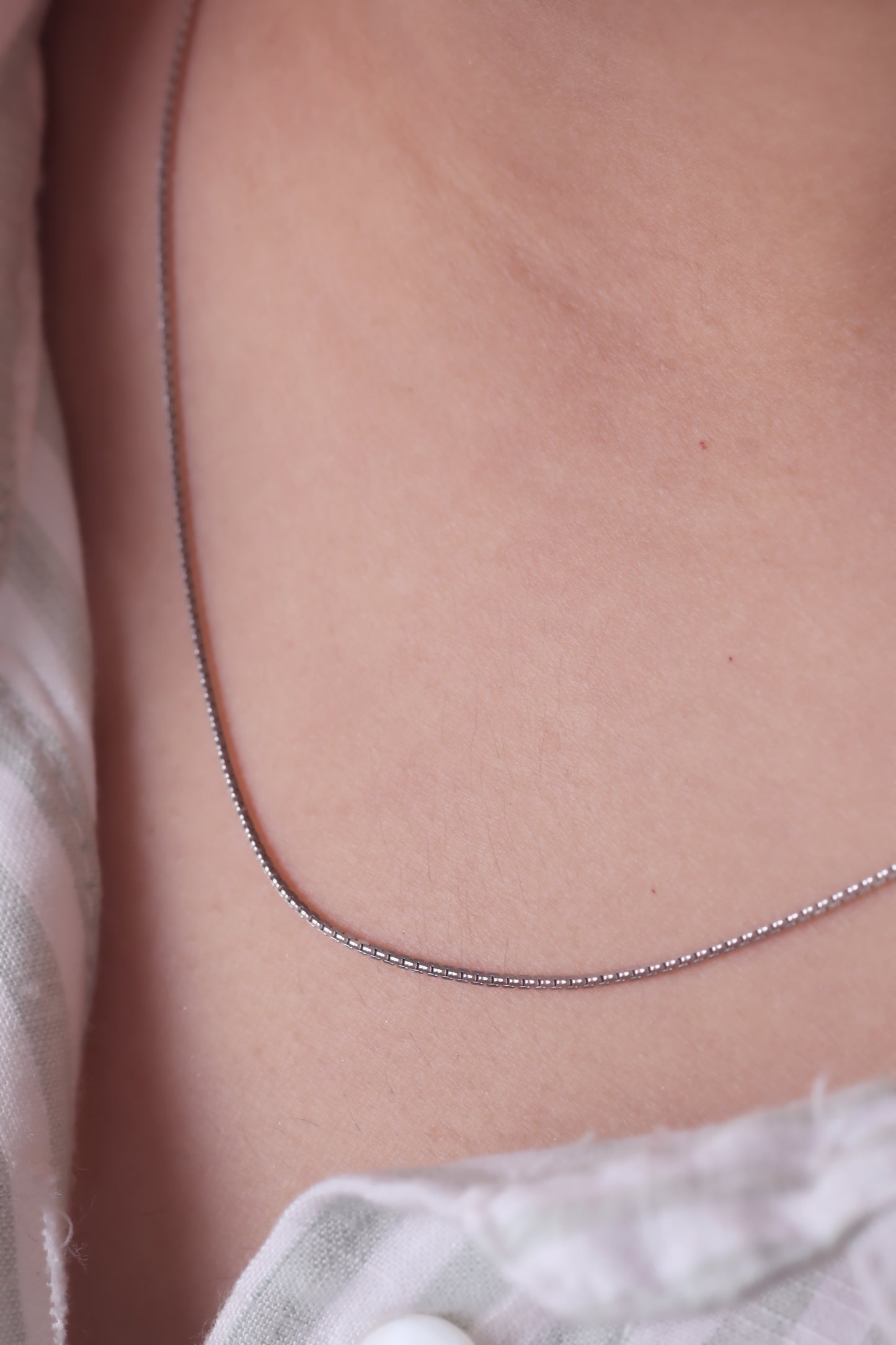Elin Chain